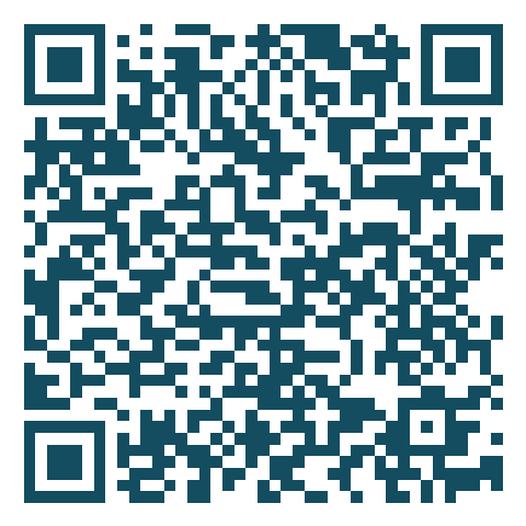 QR code linking to the Medricks Google Play Store page